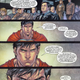 Illustration for article titled New Superman Story Tries to Re-Write iMan of Steel/i Movies Big Mistake